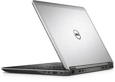 dell-latitude-e6440-284th-gen-29-intel-core-i5-4gb-320gb-14-1-500x500