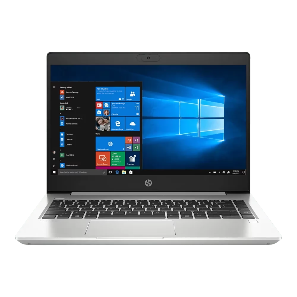 HP-ProBook-440-Front