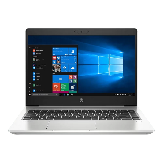HP-ProBook-440-Front