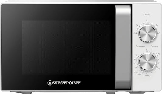 Westpoint Microwave Oven WF-824M