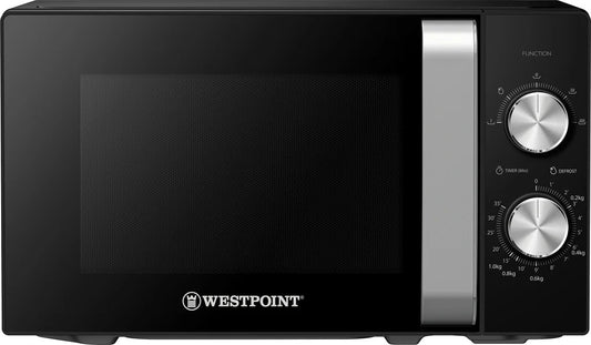 Westpoint Microwave Oven WF-825M