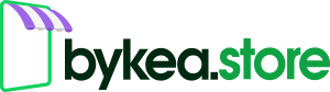 Bykea Store