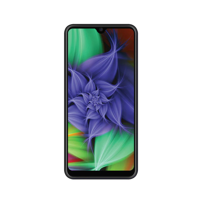 Sparx S9 - 2GB RAM -32GB