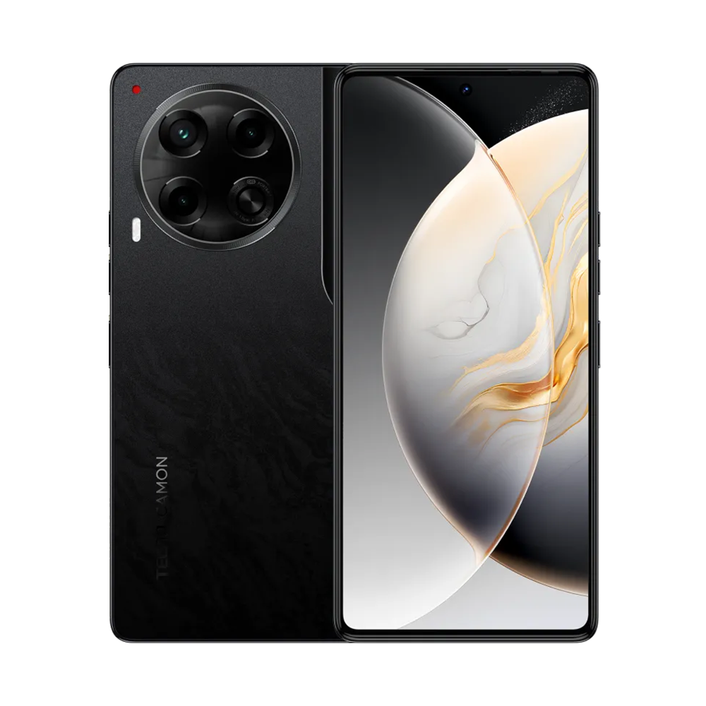 Tecno Camon 30