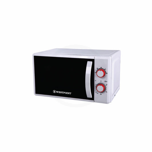 Westpoint Microwave Oven WF-822M