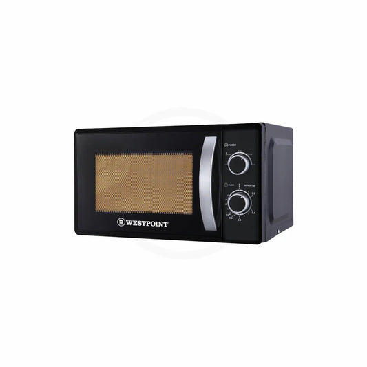 Westpoint Microwave Oven WF-823M