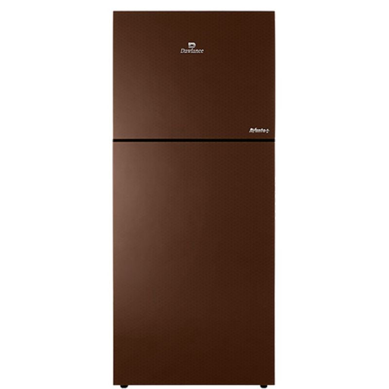 Dawlance 9193 WB Avante+ GD Inverter Refrigerator With Official Warranty
