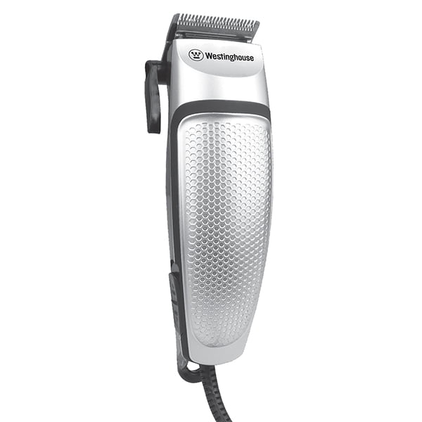Electric Hair Beard & Body Trimmer - WH1143