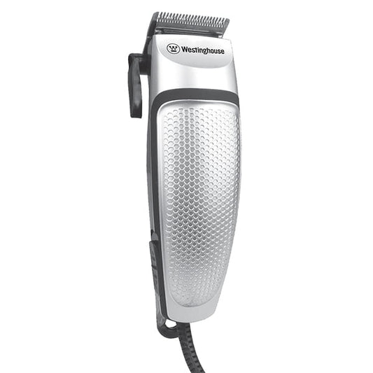 Electric Hair Beard & Body Trimmer - WH1143