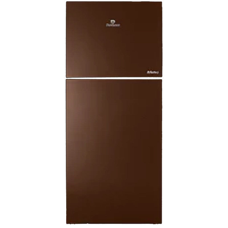 Dawlance 9169WB Avante Plus GD Inverter Refrigerator 11 Cubic Feet With Official Warranty