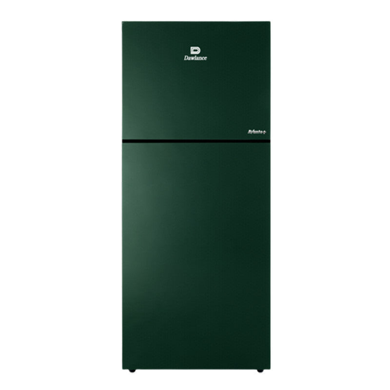 Dawlance 9169WB Avante Plus GD Inverter Refrigerator 11 Cubic Feet With Official Warranty
