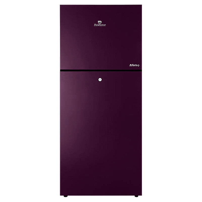 Dawlance 9169WB Avante Plus GD Inverter Refrigerator 11 Cubic Feet With Official Warranty