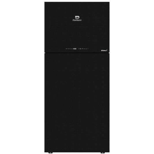 Dawlance 91999 Avante+ IOT 20 Cubic Feet Refrigerator With Official Warranty
