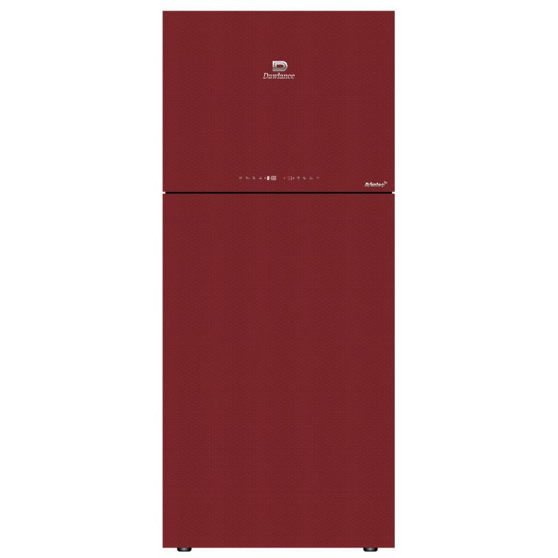 Dawlance 91999 Avante+ IOT 20 Cubic Feet Refrigerator With Official Warranty