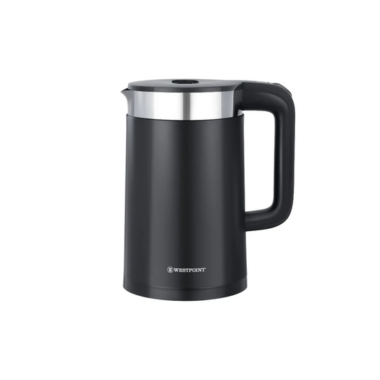 Westpoint Deluxe Cordless Kettle WF-6170