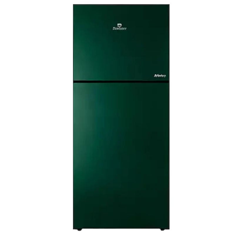 Dawlance 9193 WB Avante+ GD Inverter Refrigerator With Official Warranty