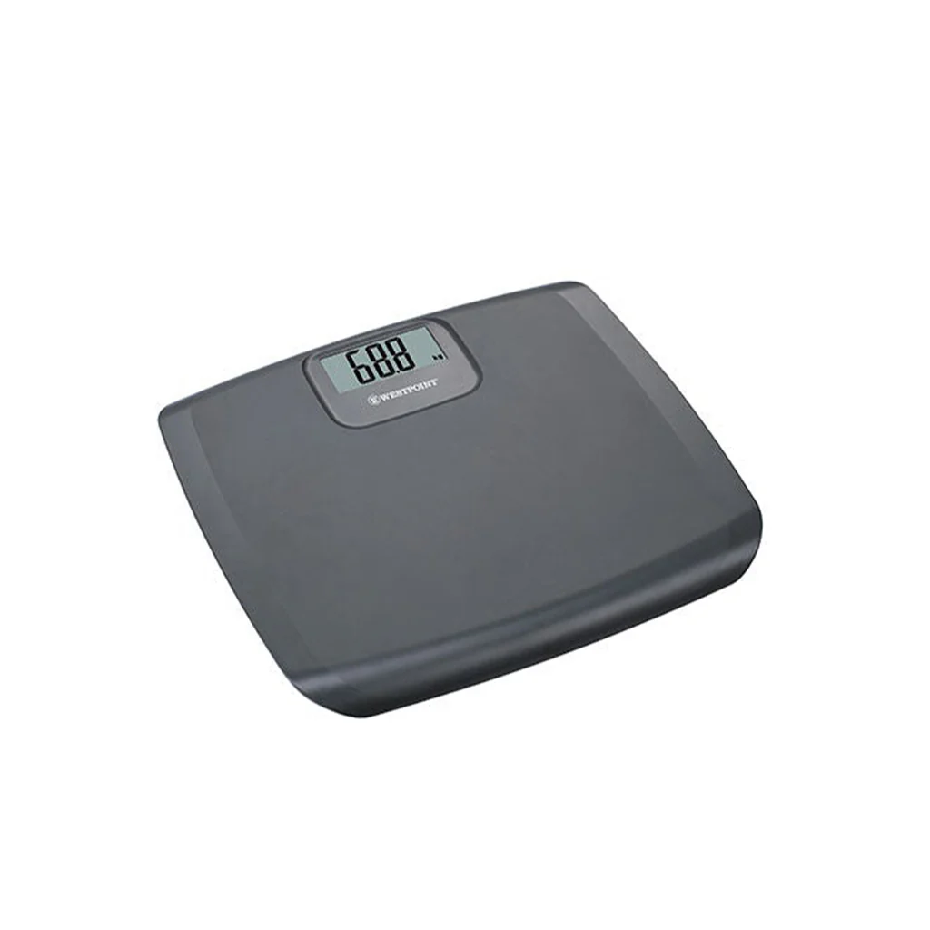WestPoint Bath Scale (WF-7005)