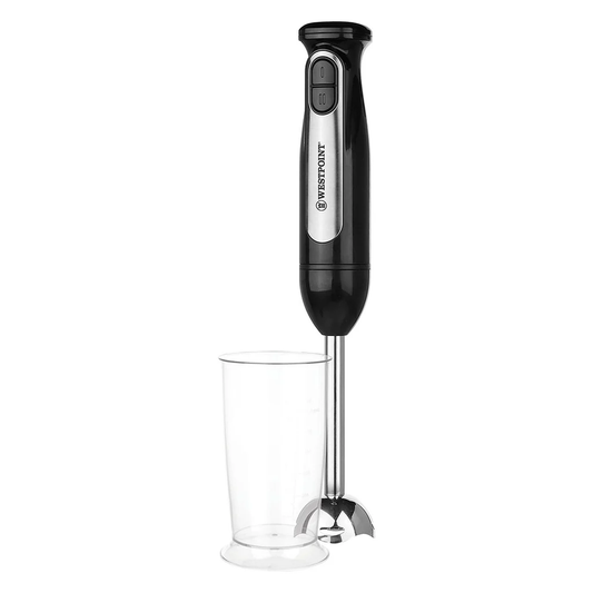 Westpoint Hand Blender WF-9214
