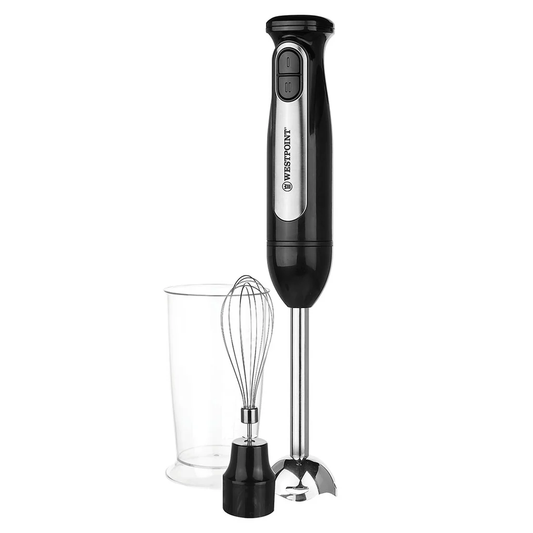 Westpoint Hand Blender WF-9215