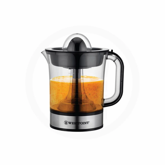 Westpoint Citrus Juicer WF-550