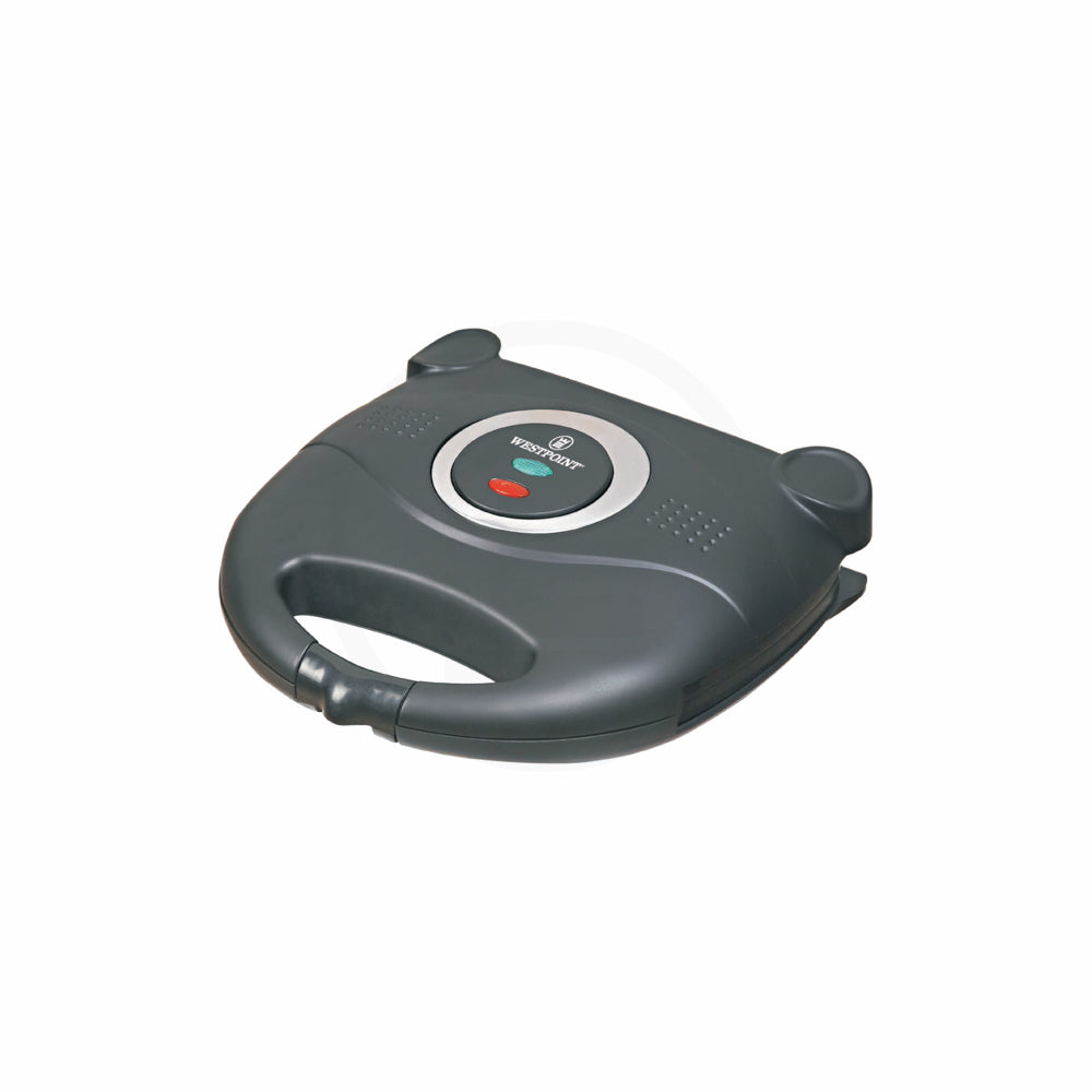 WestPoint Sandwich Toaster WF-638