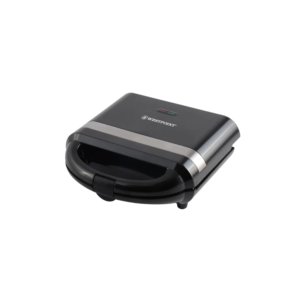 Westpoint Sandwich Toaster WF-643