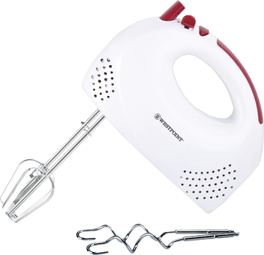 Westpoint Hand Mixer WF-9401