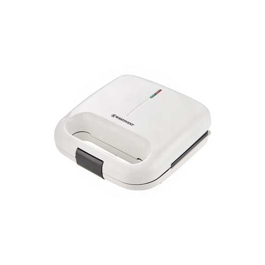 Westpoint Sandwich Toaster WF-671