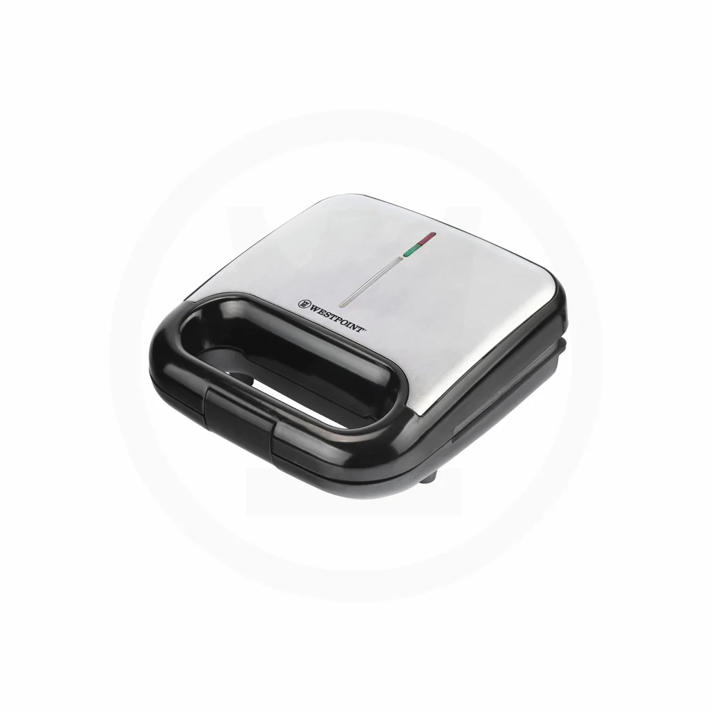 Westpoint Sandwich Toaster WF-6686