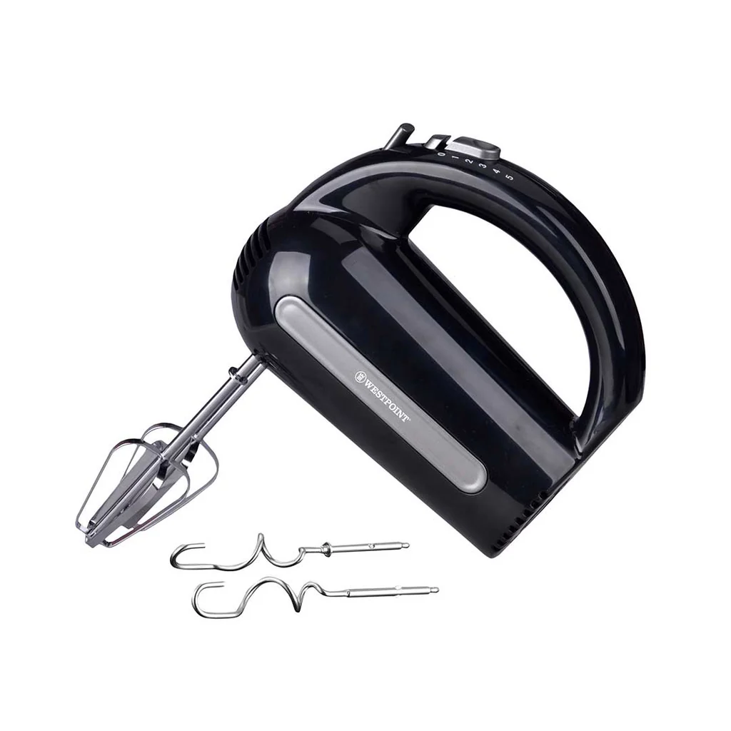 Westpoint Hand Mixer WF - 9501