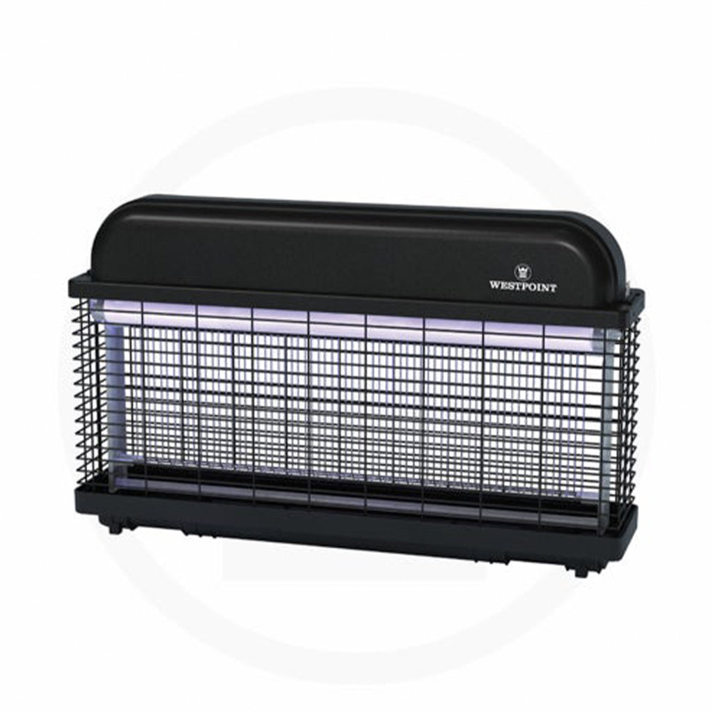 Westpoint Insect Killer WF-5115