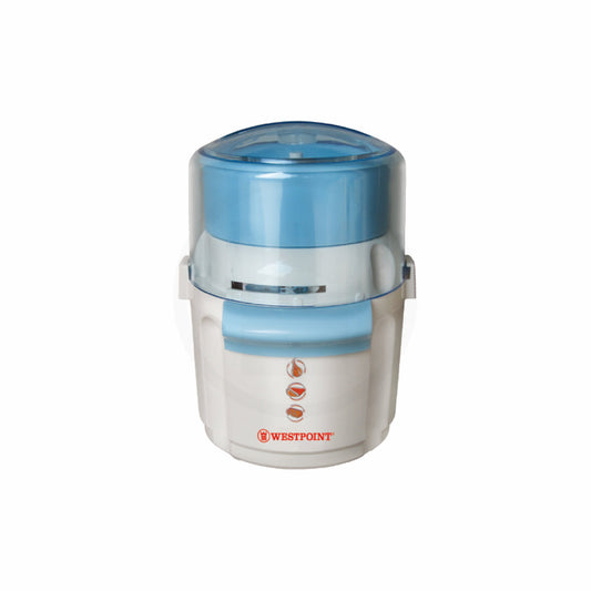 WestPoint Chopper WF-1044