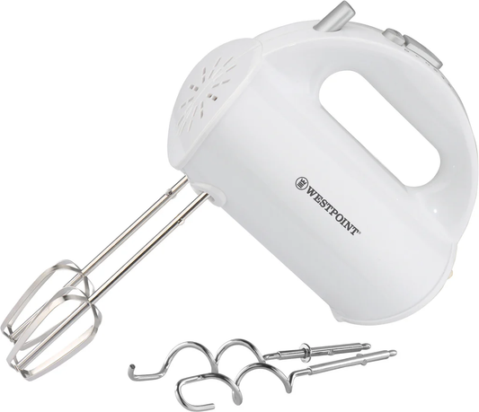 Westpoint Hand Mixer WF-9701