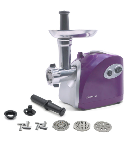 WestPoint Meat Grinder WF-1036