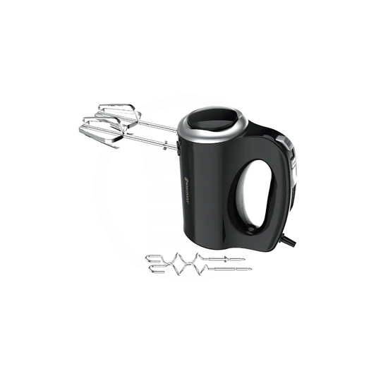 Westpoint Hand Mixer WF-9804