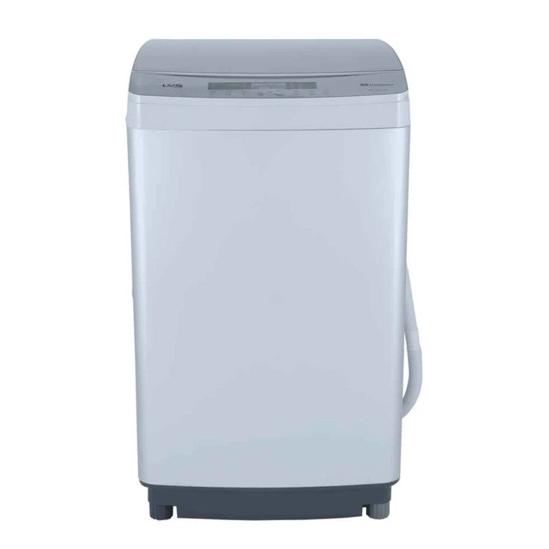 Dawlance DWT 270 S LVS+ 12Kg Top Load Fully Automatic Washing Machine With Official Warranty