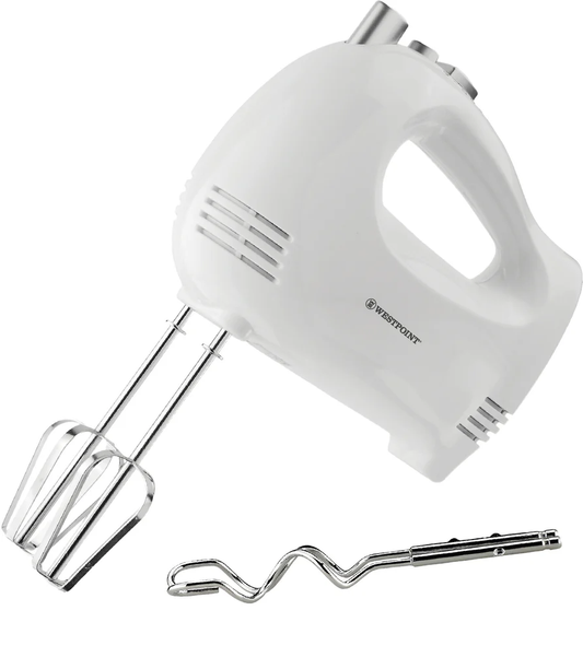 Westpoint Hand Mixer WF-9301