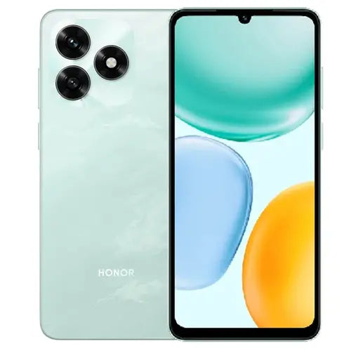 Honor X5c Plus 4GB+128GB