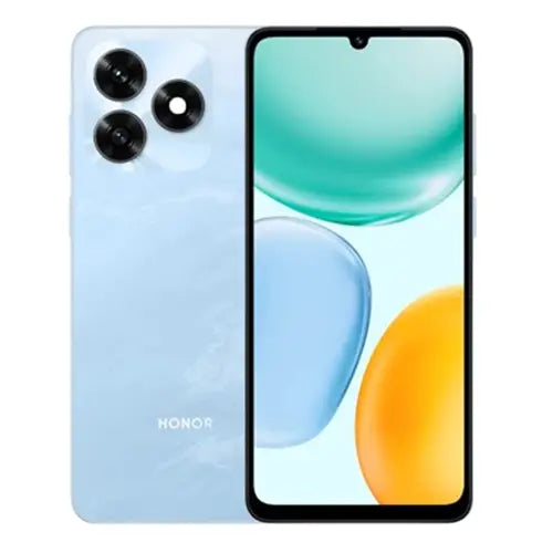 Honor X5c 4GB+64GB