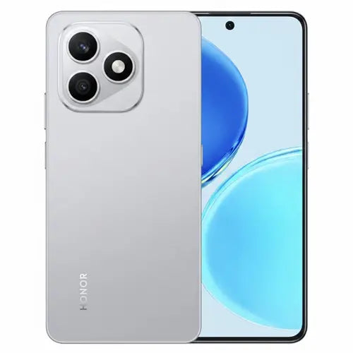 Honor X8d 8GB+256GB