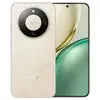 Honor X9d 12GB+256GB
