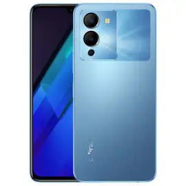 Infinix Note 12 G96 - 8GB + 256GB
