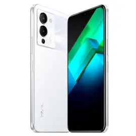 Infinix Note 12 G96 - 8GB + 256GB
