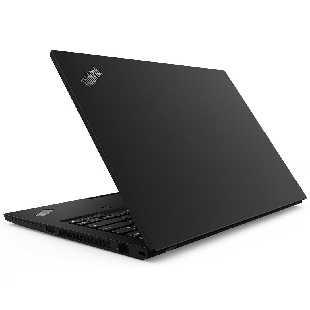lenoevo-t460s.1