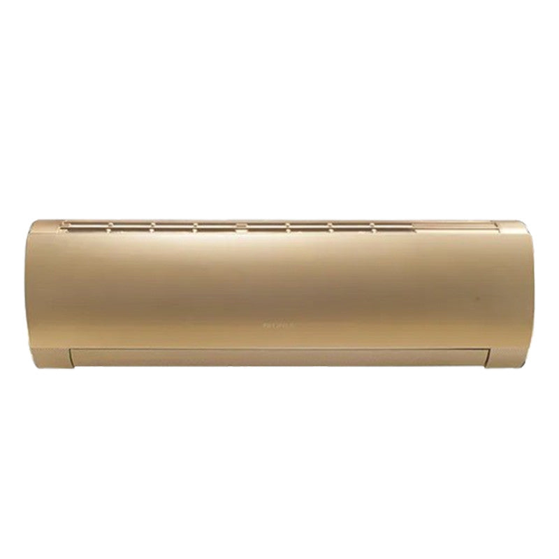Gree GS-24FITH1C Fairy Eco Series Inverter Split AC 2 Ton With Official Warranty