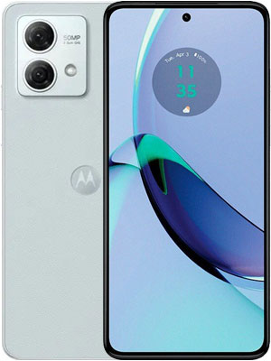 Motorola Moto G84 5G