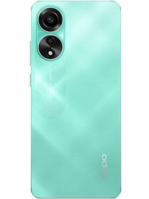 Oppo A78 Price in Pakistan at Bykea Store