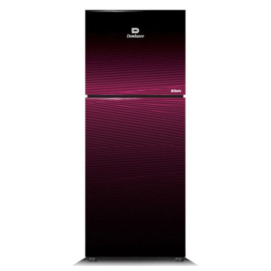 Dawlance 9193 WB Avante GD 16 Cubic Feet Refrigerator With Official Warranty