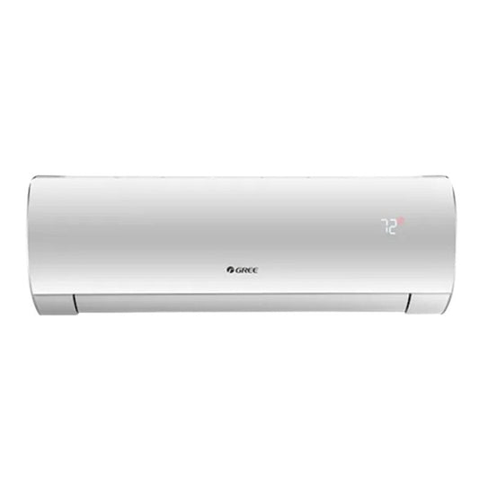 Gree GS-12FITH1W Fairy Eco Series Inverter Split AC 1 Ton With Official Warranty