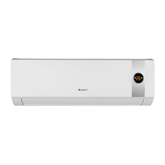 Gree GS-24LM6L Non Inverter Air Condition 2 Ton With Official Warranty